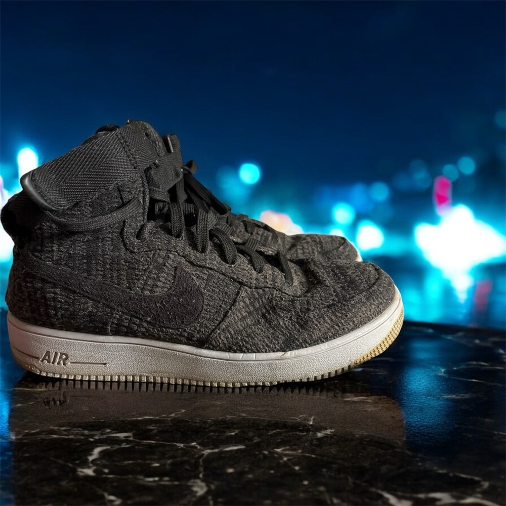 Nike Air Force 1 Ultraforce